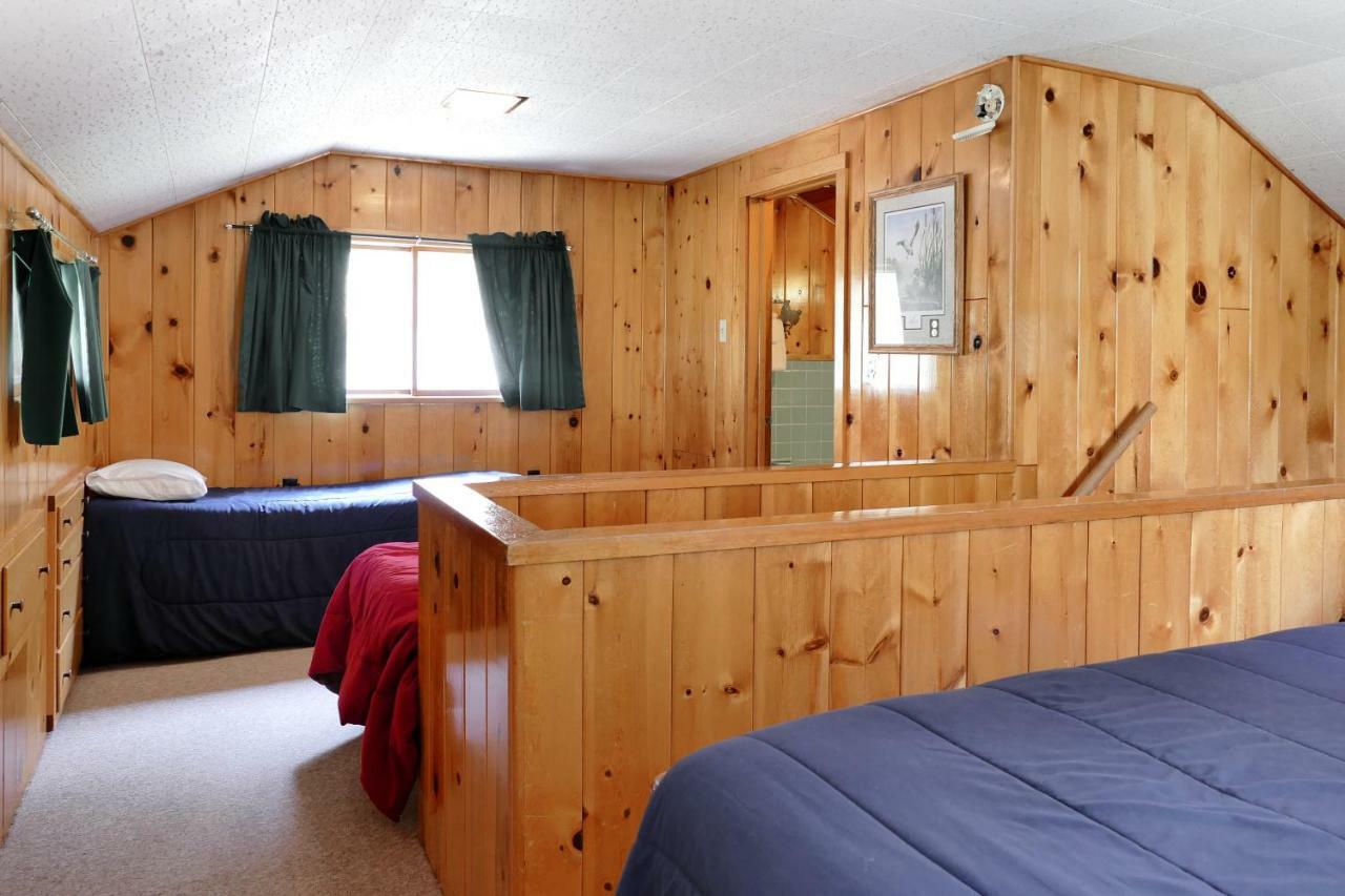 Hotel Bill Ranch 5*